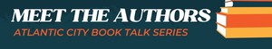 A.C. Book Talk Series: Calvin Stovall, Jr.