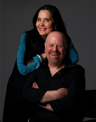 Live music: Minas Brazilian Adventure