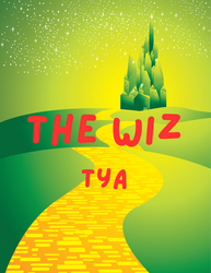 The Wiz TYA Performance