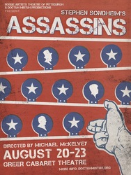 Assassins