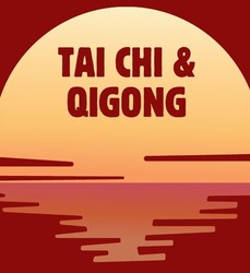 Tai Chi/Qigong Class