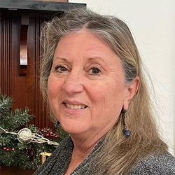 Side by Side Fridays At Portsmouth Arts Guild