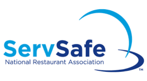 ServSafe Certification Food Handler Class