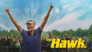 The Hawk Fan Day
