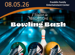 BrightStone Bowling Bash