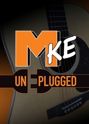 MKE Unplugged