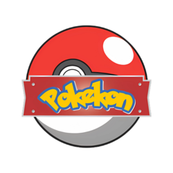 Owensboro PokeKon Fest - Saturday October 3, 2026 -Owensboro Convention Center, Owensboro, KY