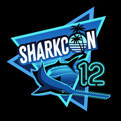 SharkCon 2026