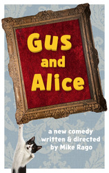 “Gus and Alice”