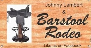 Barstool Rodeo Band - History of Country Music