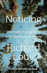The Nature Renaissance with Richard Louv