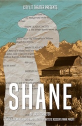 Shane