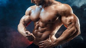 Best SARMs 2026: Top Picks for Lean Muscle and Strength