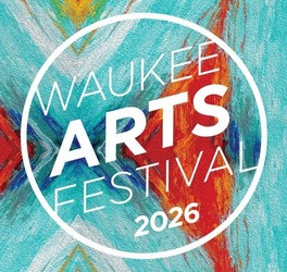 Waukee Arts Festival