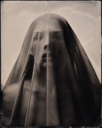 Lyme Academy of Fine Arts Exhibition: MONOCHROME
