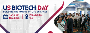 U.S Biotech Day