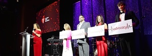 Tulsa Heart Ball