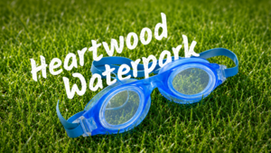Heartwood Waterpark