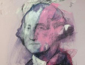 Emblems of America
