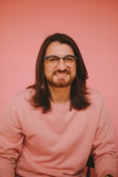 Special Event: Landon Talks – Live