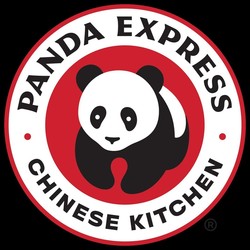 Panda Express National Fortune Cookie Day Celebration