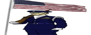 Veterans Day Celebration