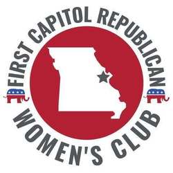 First Capitol Republican Women’s Club