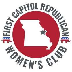 First Capitol Republican Women’s Club