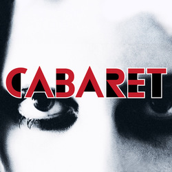 CCM Musical Theatre: Cabaret