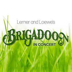 CCM Musical Theatre + CCM Philharmonia: Lerner and Loewe’s Brigadoon