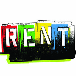 CCM Musical Theatre: RENT