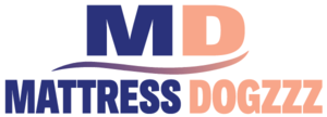 Mattress Dogzzz’s Ribbon Cutting and Grand Opening Celebration