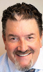 WILLS, TRUSTS & NURSING HOME ASSET PROTECTION