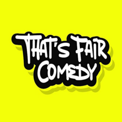 Nick Scopoletti, Shawn Murray, Cody Marino, Steve Golia, Rafi Gonzalez