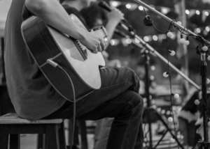 Limelight Live Music
