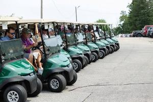 Zannella Family to Host Annual “Al Z Memorial Golf Tournament” at Potowomut Golf Club