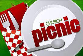 72nd Annual Picnic and Homecoming