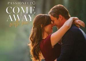 Come Away With Me Premiere Watch Party (21 )
