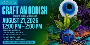 https://www.eventbrite.com/e/craft-an-oddish-stained-glass-beginner-workshop-tickets-1990895106858?a