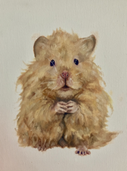 Nepenthe Gallery Features Student Art Anthology Exhibit