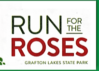The 40th Annual Run For the Roses 5K and 1Mile Kids' Fun Run