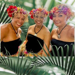Fishermen's Village TikiFest