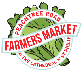 A Taste of Guyana at Peachtree Road Farmers Market