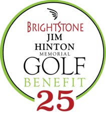 BrightStone Jim Hinton Memorial Golf Benefit