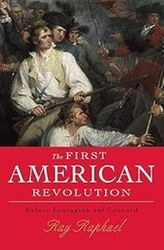 Museum of Worcester - "The Novel Historian Book Club" Gathering
