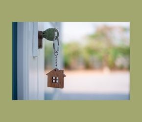 Home Selling Workshop