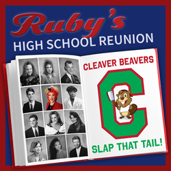Ruby's High School Reunion