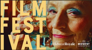 Midwest Film Festivel - Day 3: Market Ready