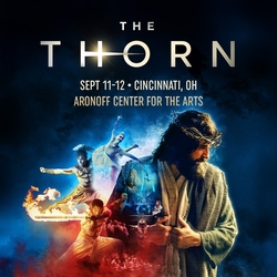 The Thorn