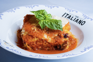 Arizona Restaurant Association Debuts Chef’s Week Dinner Series Within 2026 Chef’s Week
